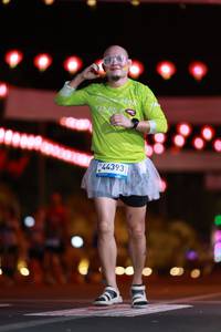 BIB: 
                            <button type="button" onclick="openModal(23351996)" class="btn btn-primary btn-sm float-right btn-popup" data-toggle="modal" data-target=".modal-high-quality">
                        <i class="fas fa-shopping-cart"></i> Add to Cart
                    </button>
                                            <button type="button" onclick="isThisMe(23351996, true)" class="btn btn-success btn-sm float-right btn-popup btn-isme hidden" data-toggle="tooltip" data-placement="bottom" title="นี่คือรูปของคุณใช่ไหม คลิกที่นี่เพื่อเอาเข้าอัลบั้ม">
                        <i class="fas fa-plus"></i> Add to album
                    </button>
                    <button type="button" onclick="isThisMe(23351996, false)" class="btn btn-warning btn-sm float-right btn-popup btn-isnotme hidden">
                        <i class="fas fa-ban"></i> Remove from album
                    </button>